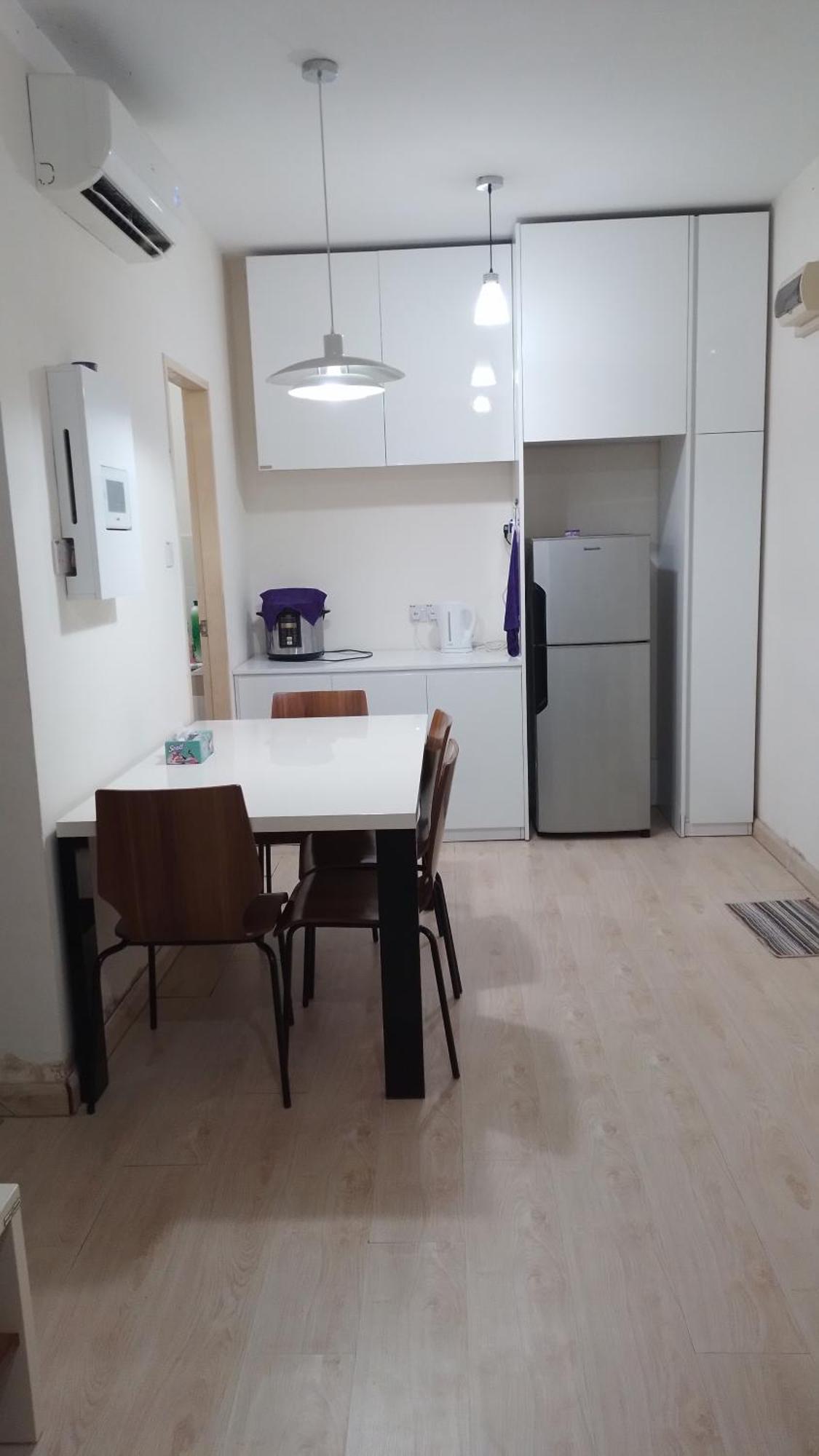 Santai Homestay Kota Kinabalu Kültér fotó