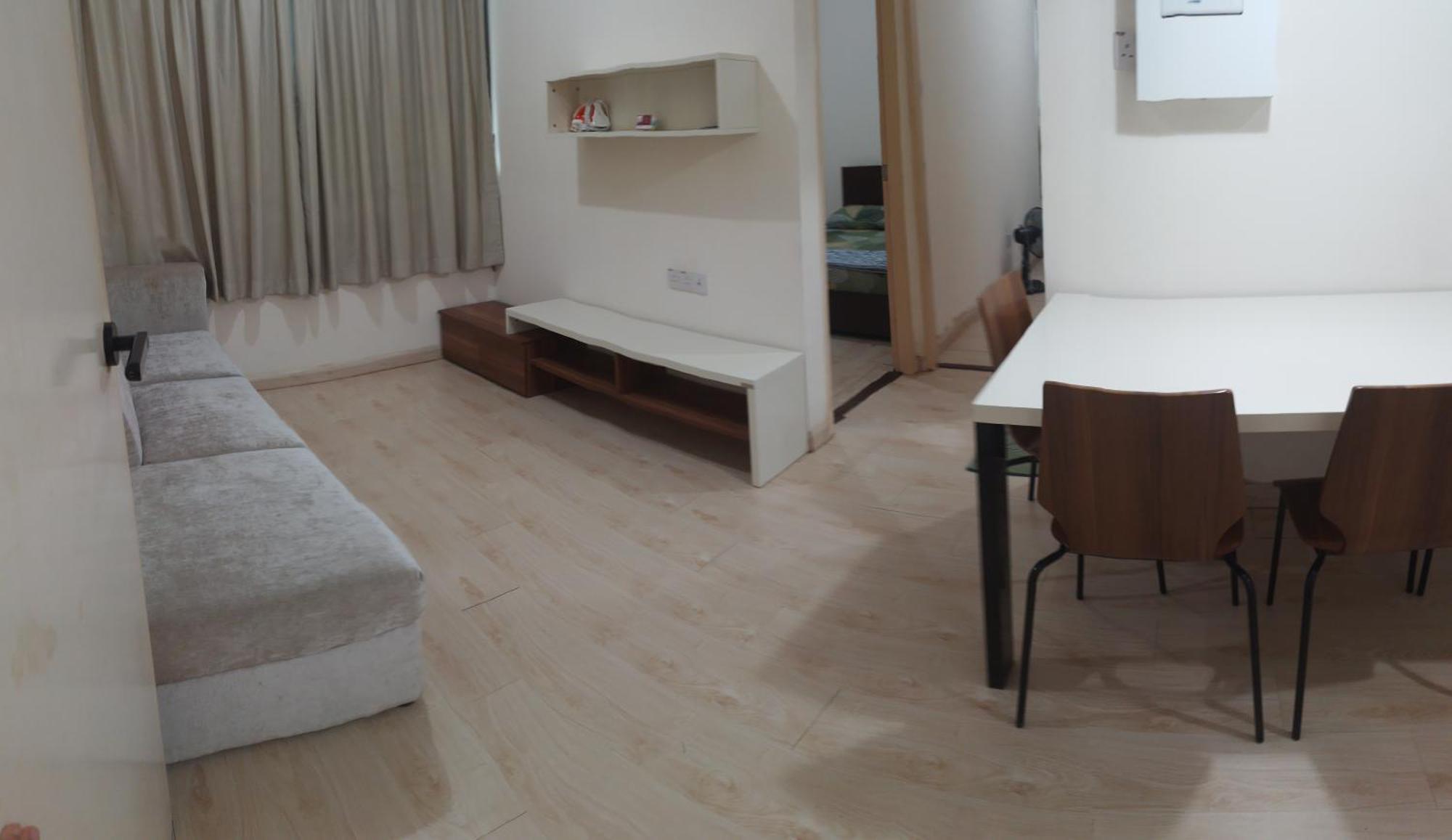 Santai Homestay Kota Kinabalu Kültér fotó